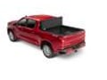 Picture of UnderCover Ultra Flex Hard Folding Cover - 6 ft 6 in Bed - Without Cargo Management System