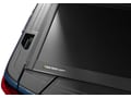 Picture of UnderCover Select Hard Folding Cover - 5 ft 9 in Bed