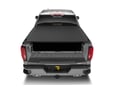 Picture of Truxedo Pro X15 Tonneau Cover - 6' 2