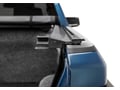 Picture of Truxedo Pro X15 TS Tonneau Cover - With T-Slot Rails - 5'7