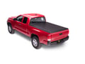 Picture of Truxedo Lo Pro Tonneau Cover - 6' Bed
