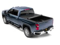 Picture of Truxedo Lo Pro Tonneau Cover - 6' 9