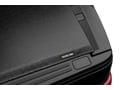 Picture of Truxedo Lo Pro Tonneau Cover - 6' 9