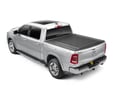 Picture of Truxedo Lo Pro Tonneau Cover - 5' 7
