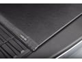 Picture of Truxedo Lo Pro Tonneau Cover - 5' 7
