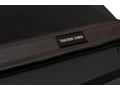 Picture of Truxedo Lo Pro Tonneau Cover - W/O RamBox with Multifunction Tailgate
