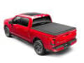 Picture of Truxedo Lo Pro Tonneau Cover - 5' 7