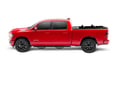 Picture of RetraxPRO XR Retractable Tonneau Cover - 8' 2