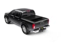 Picture of RetraxPRO MX Retractable Tonneau Cover - 6' Bed