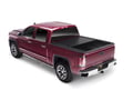Picture of RetraxPRO MX Retractable Tonneau Cover - w/Wide RETRAX Rail - 6' 6