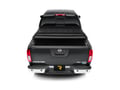 Picture of Extang Trifecta 2.0 Tonneau Cover - 5 Ft. Bed