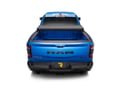 Picture of Extang Solid Fold ALX Tonneau Cover (Without RamBox)