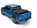 Picture of Extang Trifecta ALX Soft Folding Tonneau Cover - 6' 4