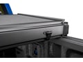 Picture of Extang Solid Fold ALX Tonneau Cover