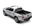 Picture of Truxedo Truxport Tonneau Cover - 6' Bed