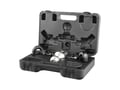 Picture of Curt OEM Puck System 2-5/16