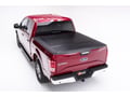 Picture of BAKFlip F1 Hard Folding Truck Bed Cover - 6 ft. 6.9 in. Bed