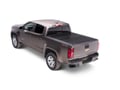 Picture of BAKFlip G2 Hard Folding Truck Bed Cover - 4' 7