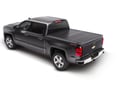 Picture of BAKFlip G2 Hard Folding Truck Bed Cover - 6 ft. 6 in. Bed
