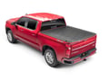 Picture of Revolver X2 Hard Rolling Truck Bed Cover - 6 ft 7 in. Bed
