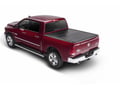 Picture of BAKFlip F1 Hard Folding Truck Bed Cover - 5 ft. 6.7 in. Bed - With OE Track System