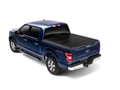 Picture of BAKFlip FiberMax Hard Folding Truck Bed Cover - 5 ft. 7.1 in. Bed