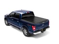 Picture of BAKFlip G2 Hard Folding Truck Bed Cover - 8 ft. 1.6 in. Bed
