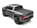 Picture of Revolver X4s Hard Rolling Truck Bed Cover - Matte Black Finish - 6 ft. 7 in. Bed - Without Trail Special Edition Storage Boxes