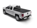 Picture of Revolver X2 Hard Rolling Truck Bed Cover - 6 ft. 6 in. Bed