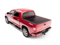 Picture of BAKFlip G2 Hard Folding Truck Bed Cover - W/o Cargo Channel System - 8' 1