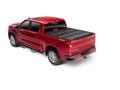 Picture of BAKFlip MX4 Hard Folding Truck Bed Cover - Matte Finish - 8 ft. Bed