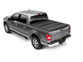 Picture of BAKFlip MX4 Truck Bed Cover - 6' 6