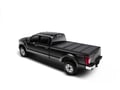 Picture of BAKFlip MX4 Truck Bed Cover - 6' 9