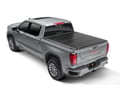 Picture of BAKFlip F1 Hard Folding Truck Bed Cover - 8 ft. 2.2 in. Bed
