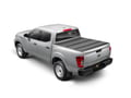 Picture of BAKFlip MX4 Hard Folding Truck Bed Cover - 6' Bed