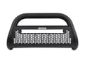 Picture of Go Rhino Charger RC2 Bull Bar - Light Ready