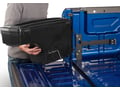 Picture of UnderCover Swing Case Tool Box - Driver Side