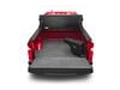 Picture of UnderCover Swing Case Tool Box - Passenger Side - Will not fit Stepside