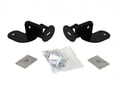 Picture of Go Rhino Charger RC2 Bull Bar - Includes LED Light