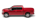 Picture of UnderCover Elite Smooth Hard Cover - 5 ft Bed - Must Have Deck Rail System