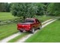 Picture of UnderCover Elite Hard Cover - 6 ft Bed - Must have Deck Rail System