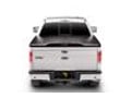 Picture of UnderCover Elite Hard Cover - 6 ft Bed - Must have Deck Rail System