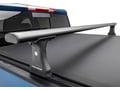 Picture of Truxedo Pro X15 Tonneau Cover w/ T-Slot Rails - 6' 1
