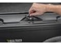 Picture of UnderCover Swing Case Tool Box - Driver Side - Will not Flareside Models