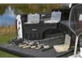 Picture of UnderCover Swing Case Tool Box - Driver Side - Will not Flareside Models