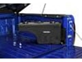 Picture of UnderCover Swing Case Tool Box - Passenger Side - Will not Flareside Models