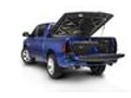 Picture of UnderCover Swing Case Tool Box - Driver Side - Will not work with most Tonneau Covers