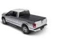 Picture of UnderCover Ultra Flex Hard Folding Cover - 5 ft 7 in Bed