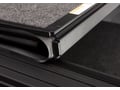 Picture of UnderCover Ultra Flex Hard Folding Cover - 5 ft 7 in Bed