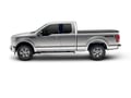 Picture of UnderCover Ultra Flex Hard Folding Cover - 5 ft 7 in Bed